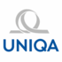 UNIQA