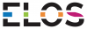 logo ELOS Technologies
