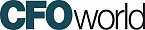 logo CFOworld