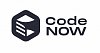 logo CodeNOW