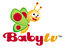 Baby TV