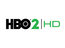 HBO2 HD