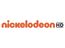 Nickelodeon HD