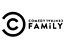 Comedy Central Family