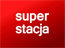 Superstacja