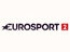 Eurosport 2