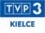 TVP 3 Kielce