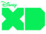 Disney XD