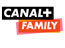 CANAL+ Family