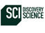 Discovery Science