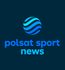 Polsat Sport News