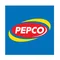 Pepco promocje