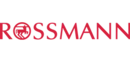 Rossmann