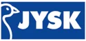 Jysk promocje