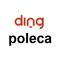 Ding poleca! 