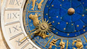 Przełomowa środa, ale nie dla wszystkich znaków zodiaku. Sprawdź swój horoskop dzienny od Airy 