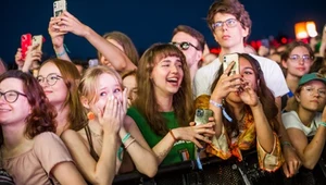 Jarocin, Pol'and'Rock, OFF Festival. Co nas czeka w drugiej połowie 2024?