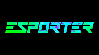 Esporter