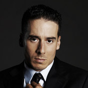 Kirk Acevedo