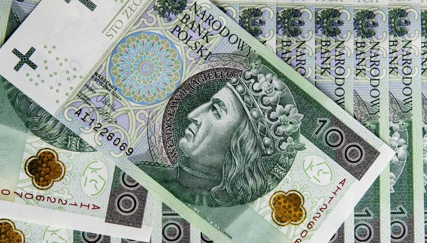 Kursy walut. Ile kosztują euro, dolar i frank we wtorek, 30 lipca?