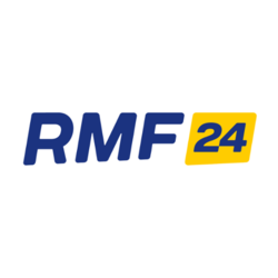 RMF24