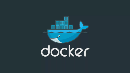 Сервис Docker Hub прекратил работу в России и Беларуси