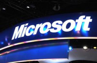 Microsoft повідомила про новий глобальний збій в роботі сервісів