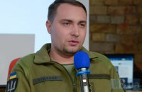 “Наступ затягнувся”: Буданов прогнозує, що за півтора-два місяці “основний напір” росіян на фронті має завершитися