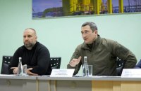 Харків та область повністю готові до опалювального сезону