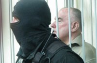 Пукач відбуватиме довічне в Чорткові