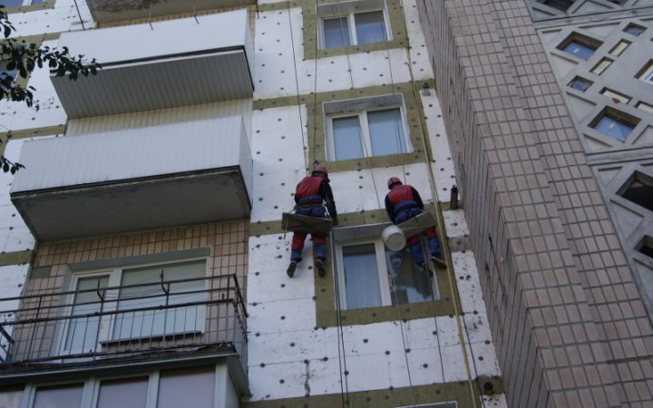 Пора готуватися: що варто знати про наступну зиму