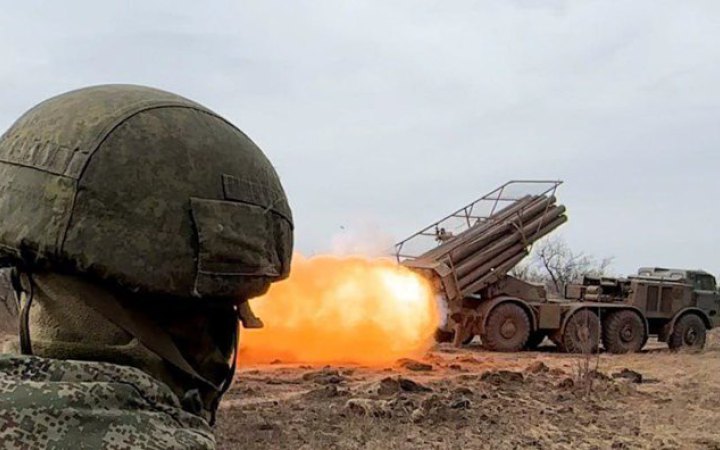 Від ранку Росія масовано обстрілює Харківську область. Загинули цивільні