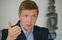 Андрій Коболєв: «Закордонні партнери носилися з НАБУ як з писаною торбою, забороняли торкатися, тому що це їхнє улюблене дитя»