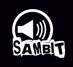  Sambit