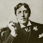  Oscar_Wilde