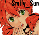  Smily_Sun