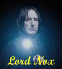  Lord_Nox