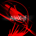  AleX-jf