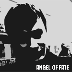  Angel_Of_Fate