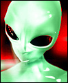  Alien_Victory