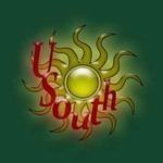  USouth