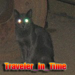  Traveler_in_Time