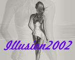  illusion2002