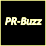  LLC_PR-Buzz