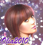  Olia2010