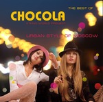  chocola_music