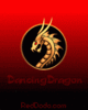  Dansing_Dragon