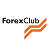  forexclub-rus