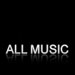  AllMusic