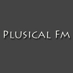  Plusical_FM